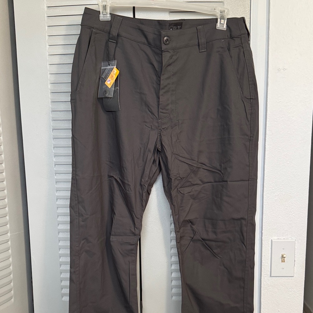 Triple Aught Design Raven Agent LST Chinos